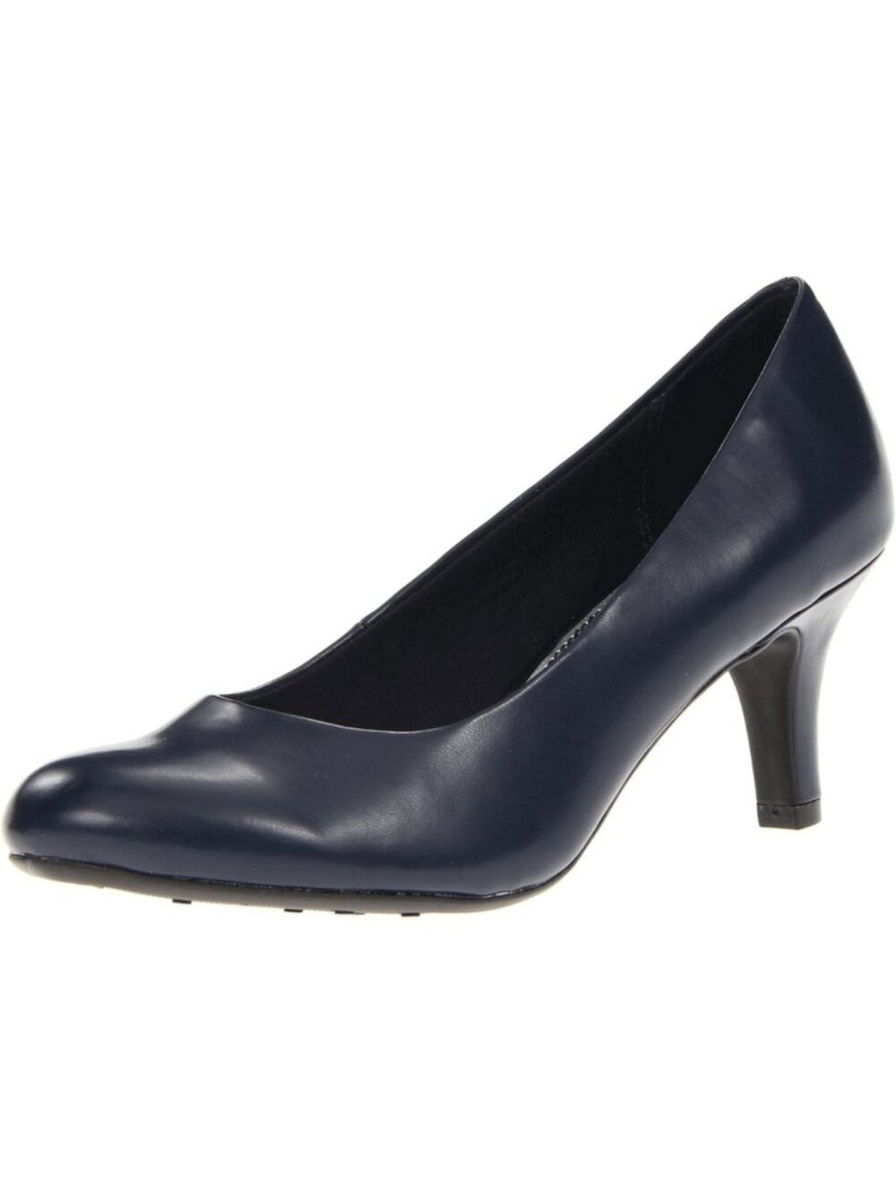 Stylish Women's Parigi Comfort Shoes - Trendy, Versatile, Perfect for All